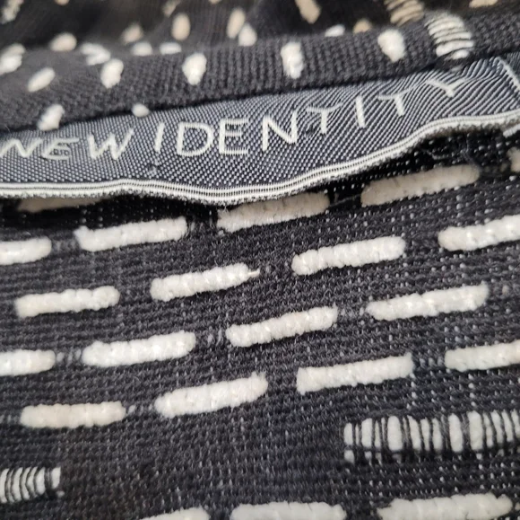 Jacket - Picture 2 of 5